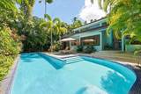 3150 Waiea Pl - Photo 1