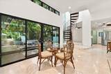 3150 Waiea Pl - Photo 11