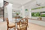 3150 Waiea Pl - Photo 12