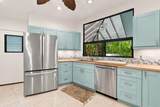 3150 Waiea Pl - Photo 15