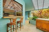 3150 Waiea Pl - Photo 19