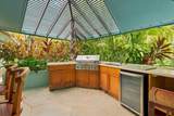 3150 Waiea Pl - Photo 20