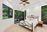 3150 Waiea Pl - Photo 21