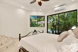 3150 Waiea Pl - Photo 22