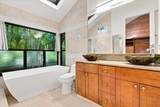 3150 Waiea Pl - Photo 23