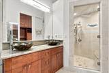 3150 Waiea Pl - Photo 24