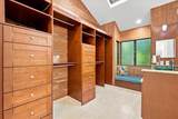 3150 Waiea Pl - Photo 25