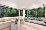 3150 Waiea Pl - Photo 27