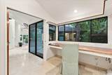 3150 Waiea Pl - Photo 28