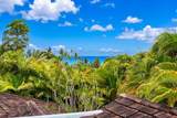 3150 Waiea Pl - Photo 30