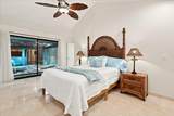 3150 Waiea Pl - Photo 32