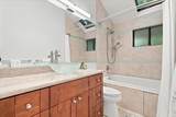 3150 Waiea Pl - Photo 33