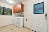 3150 Waiea Pl - Photo 34
