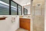 3150 Waiea Pl - Photo 35
