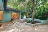 3150 Waiea Pl - Photo 37
