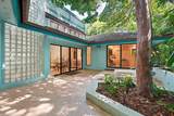 3150 Waiea Pl - Photo 38