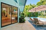 3150 Waiea Pl - Photo 39