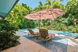 3150 Waiea Pl - Photo 40