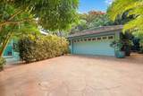 3150 Waiea Pl - Photo 41