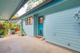 3150 Waiea Pl - Photo 42