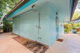 3150 Waiea Pl - Photo 43