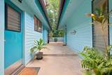 3150 Waiea Pl - Photo 44