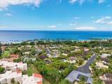 3150 Waiea Pl - Photo 45