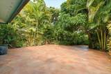 3150 Waiea Pl - Photo 49