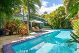 3150 Waiea Pl - Photo 6