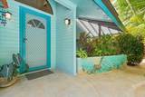 3150 Waiea Pl - Photo 7