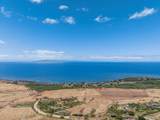 295 Luawai St - Photo 11