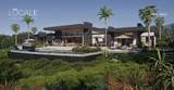 295 Luawai St - Photo 12