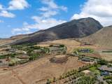 295 Luawai St - Photo 14