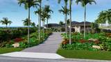295 Luawai St - Photo 15
