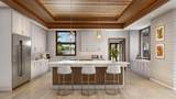 295 Luawai St - Photo 16