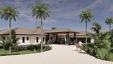 295 Luawai St - Photo 2