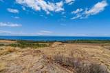 295 Luawai St - Photo 26