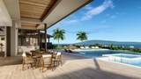 295 Luawai St - Photo 28