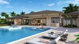 295 Luawai St - Photo 29