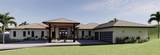 295 Luawai St - Photo 34