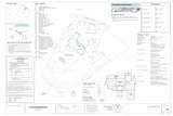 295 Luawai St - Photo 40