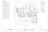 295 Luawai St - Photo 41