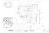 295 Luawai St - Photo 43