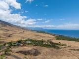 295 Luawai St - Photo 5