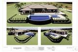 295 Luawai St - Photo 6