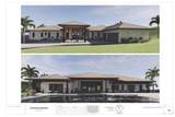 295 Luawai St - Photo 7