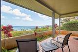 100 Ridge Rd - Photo 1