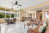 100 Ridge Rd - Photo 10