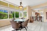 100 Ridge Rd - Photo 11