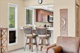 100 Ridge Rd - Photo 12
